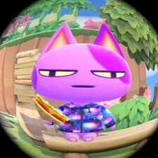 rotfuchs
