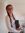 Courtney (courtsneverendingtbr) | 18 comments