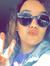 Lacey R...