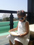 Arianna...