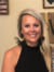 Kelly Preussner