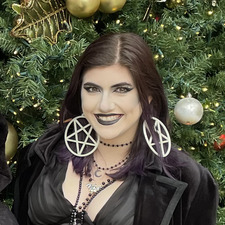 Laila