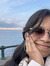 Sowmya ...