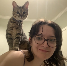 Lily