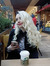 Emine