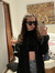 Via