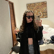 Via