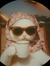 Mieke C...
