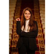 Miruna Elena Bîrleanu