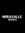 MIRAVALLE BOOKS (miravallebooks) | 9 comments