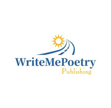 WriteMePoetry