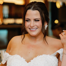 Julia Saunders Schramm