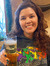 Brigid ...