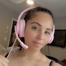 Kassandra
