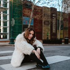 Grace Wilson