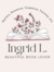 Ingrid