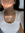 ShirlTheePearl | 1 comments