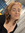 Nanna Jensen