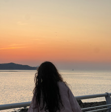 cass ꒰ঌ(⃔ ⌯' '⌯)⃕໒꒱