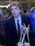 Aidan Haney