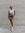 Raeonna Jefferson
