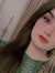 Mariam Saqib