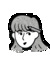 Liz