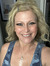 Annette...