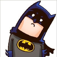 Young Eagle 于高鹰