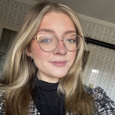 Emily Bartram
