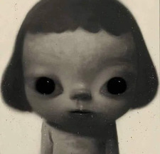 Rachela Rich