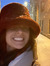 Jocie T...