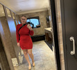 Juliana