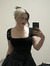Sarah B...