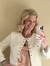 Amy Farley
