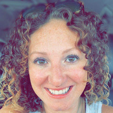 Brandi Kloster