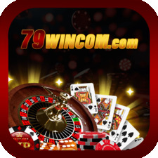 79wincom Com