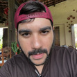 Douglas