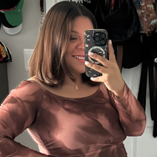 Salma