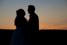 Marissa Skalicky-Olson