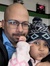 Himanshu