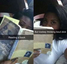 Isis Kazadi
