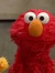 elmo’s gf
