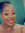NaToya Coco’s Vision 