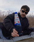 Iancu