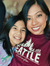 Sharon Corpuz