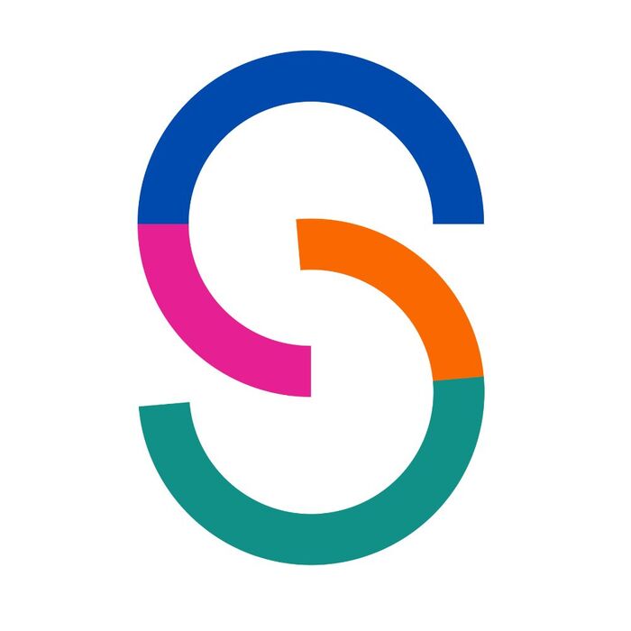 Goodreads profile picture for @saitechdm