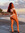 danielaisboring