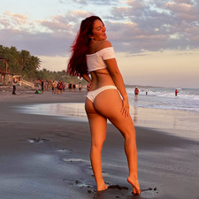 danielaisboring