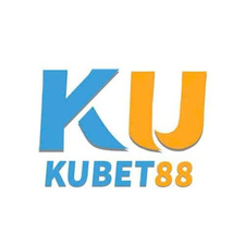 Kubet88 Rodeo